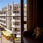 Turial Old Town Ocean View Ξενοδοχείο με διαμερίσματα 3*