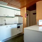 아파트호텔 Turial Old Town Ocean View 3*