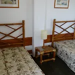 Turial Old Town Ocean View アパートホテル アルブフェイラ