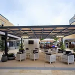 Turial Old Town Ocean View アパートホテル 3*
