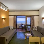 Turial Old Town Ocean View 3* アルブフェイラ