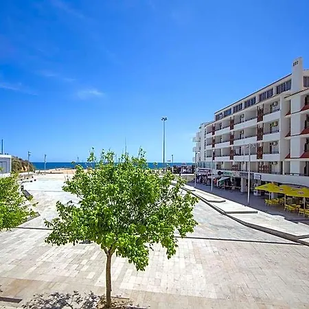 Turial Old Town Ocean View Appart hôtel 3*