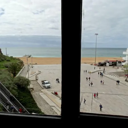Turial Old Town Ocean View