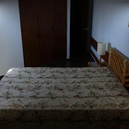 Turial Old Town Ocean View Aparthotel 3*
