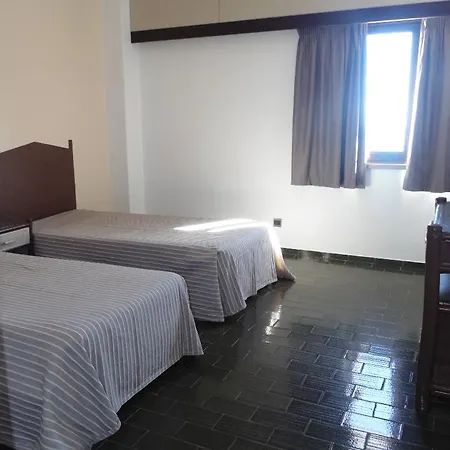 Turial Old Town Ocean View 3*