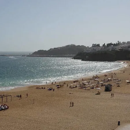 Turial Old Town Ocean View 3*