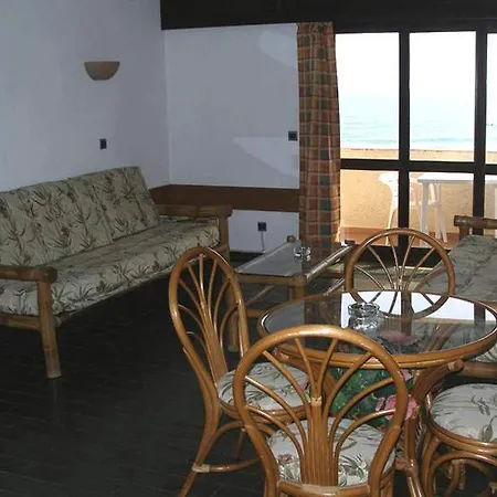 Turial Old Town Ocean View