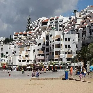 Turial Old Town Ocean View Aparthotel Albufeira