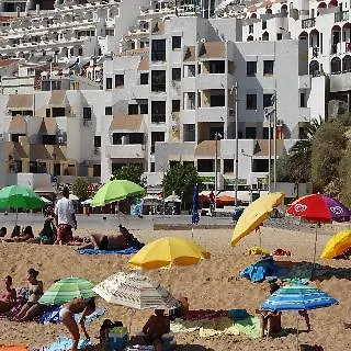 Turial Old Town Ocean View Albufeira