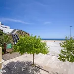 Turial Old Town Ocean View Ξενοδοχείο με διαμερίσματα Αλμπουφέιρα