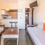 Ξενοδοχείο με διαμερίσματα Turial Old Town Ocean View