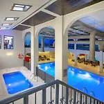 Turial Old Town Ocean View Ξενοδοχείο με διαμερίσματα 3*