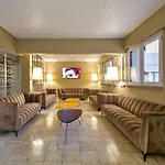 Ξενοδοχείο με διαμερίσματα Turial Old Town Ocean View 3*