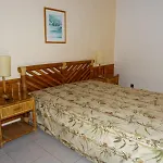 Turial Old Town Ocean View Ξενοδοχείο με διαμερίσματα