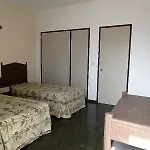 Turial Old Town Ocean View 3* Αλμπουφέιρα