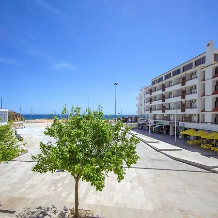 Turial Old Town Ocean View 3*