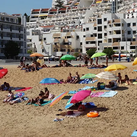 Turial Old Town Ocean View 3*