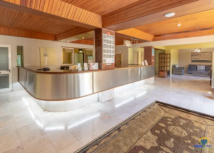 Turial Old Town Ocean View