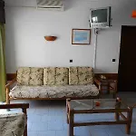 Turial Old Town Ocean View 3*