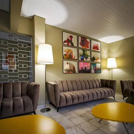 Turial Old Town Ocean View Albufeira