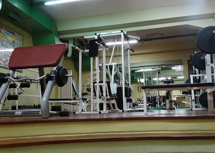 Turial Old Town Ocean View