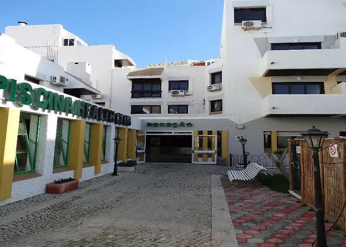 Turial Old Town Ocean View